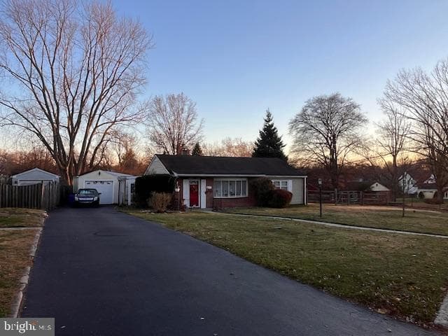 18 Mulberry Lane photo 30