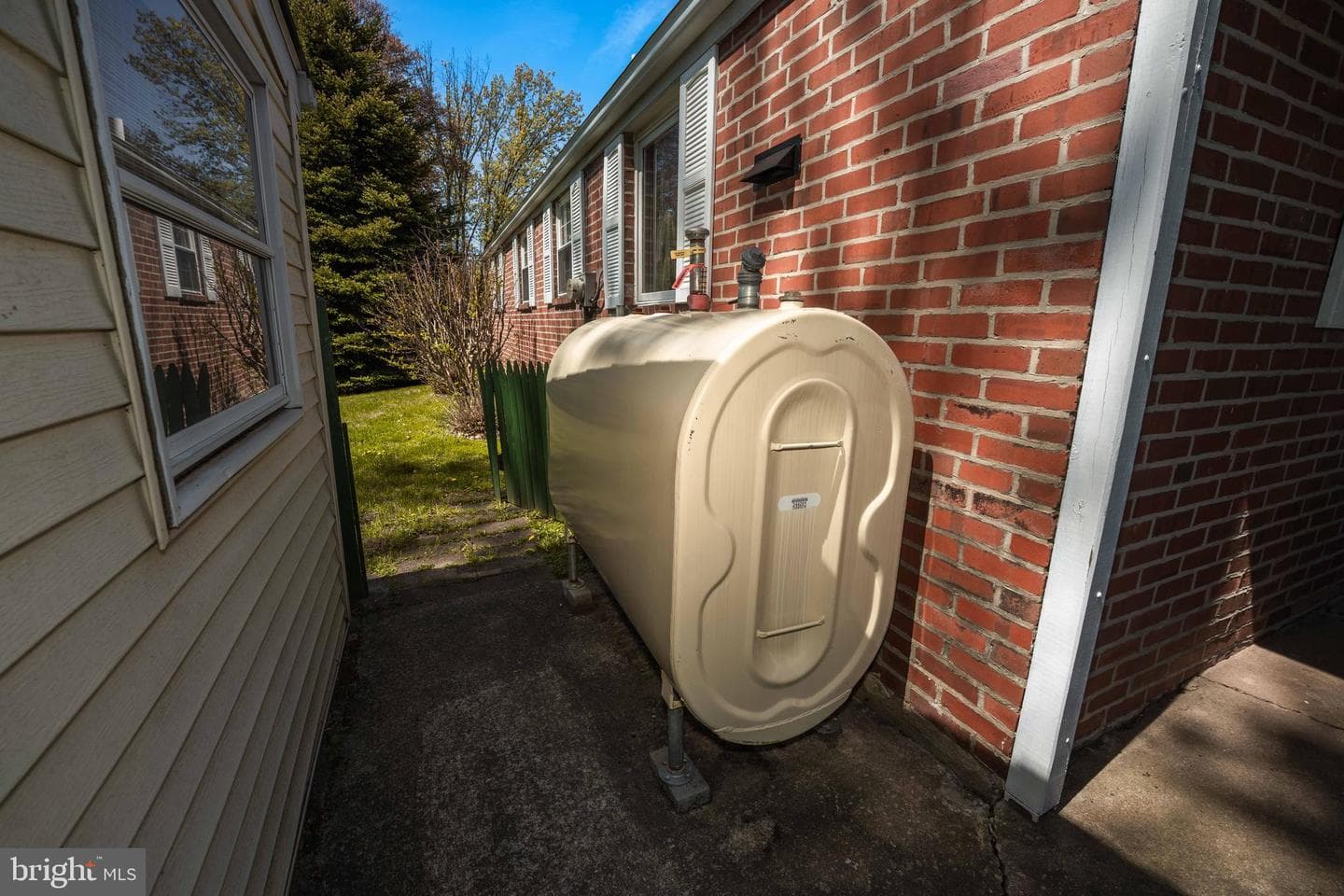 18 Mulberry Lane photo 31
