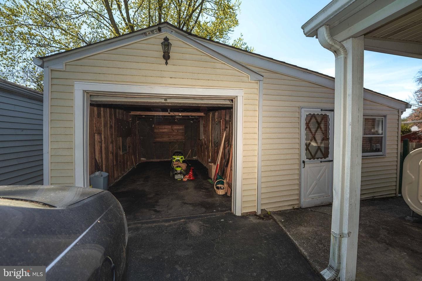 18 Mulberry Lane photo 32