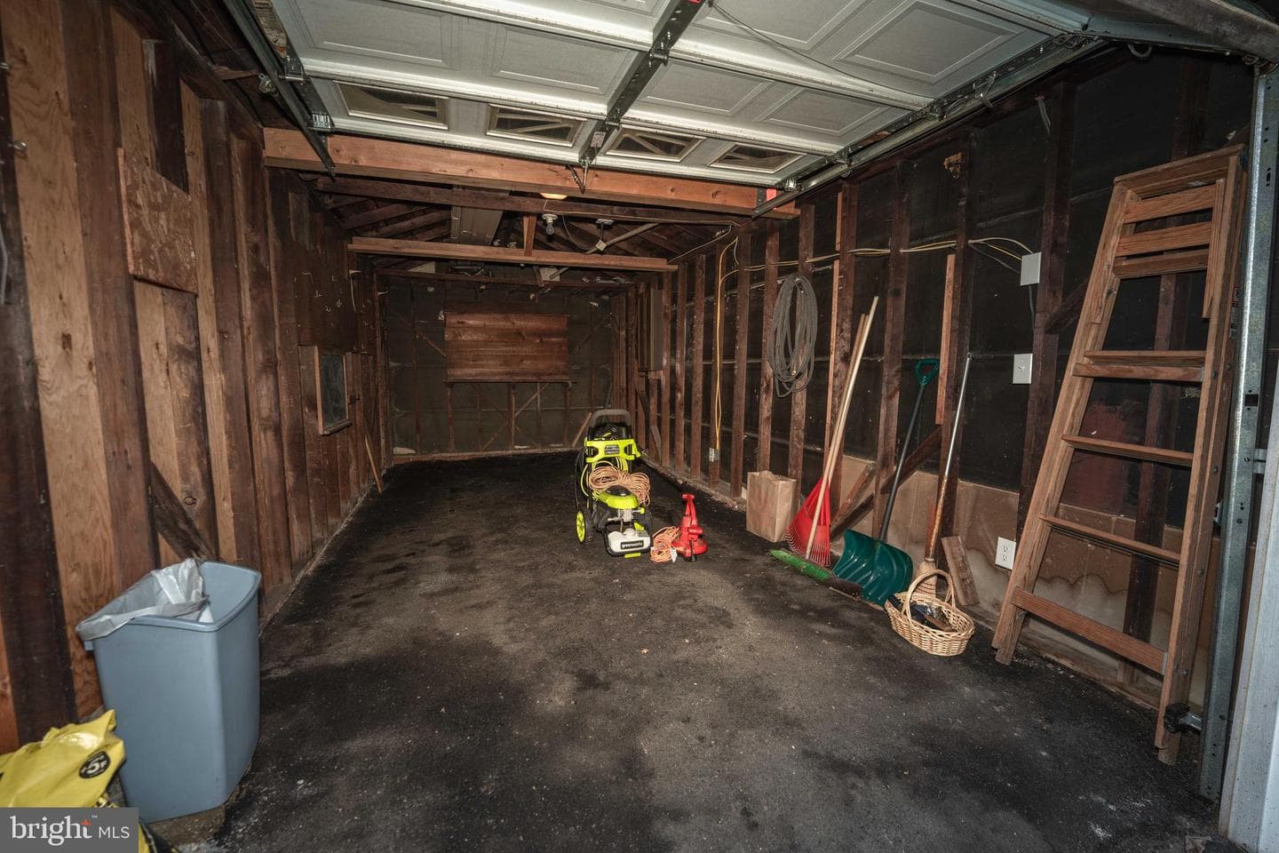18 Mulberry Lane photo 33