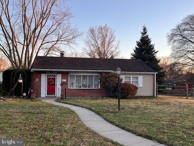 18 Mulberry Lane photo 35