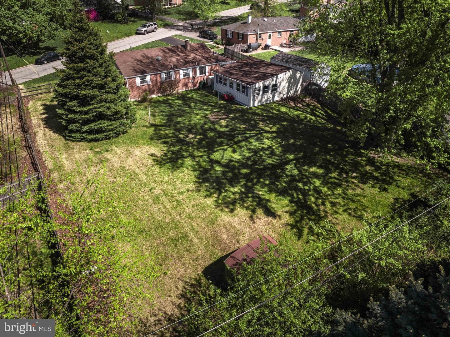 18 Mulberry Lane photo 5
