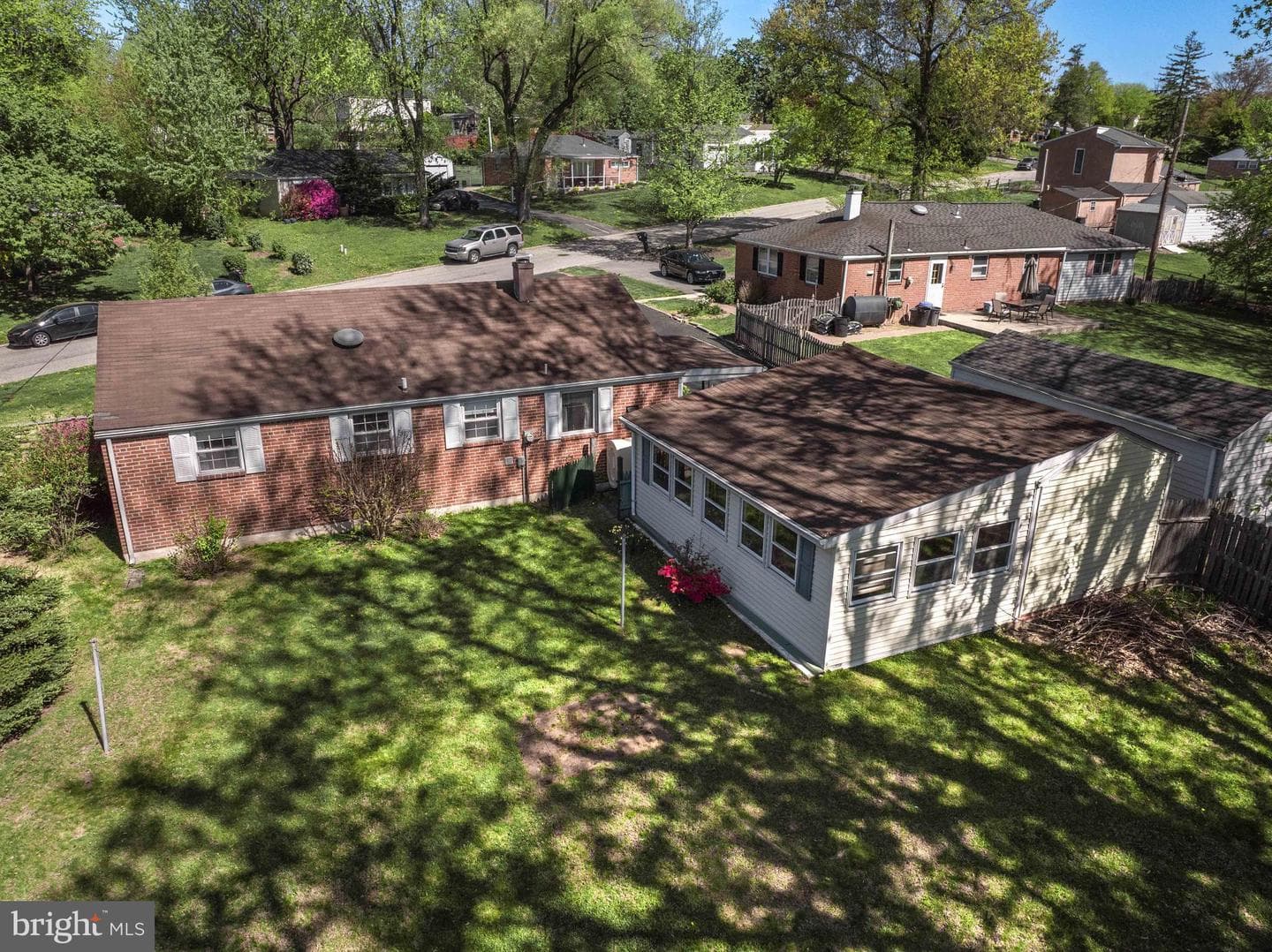 18 Mulberry Lane photo 6