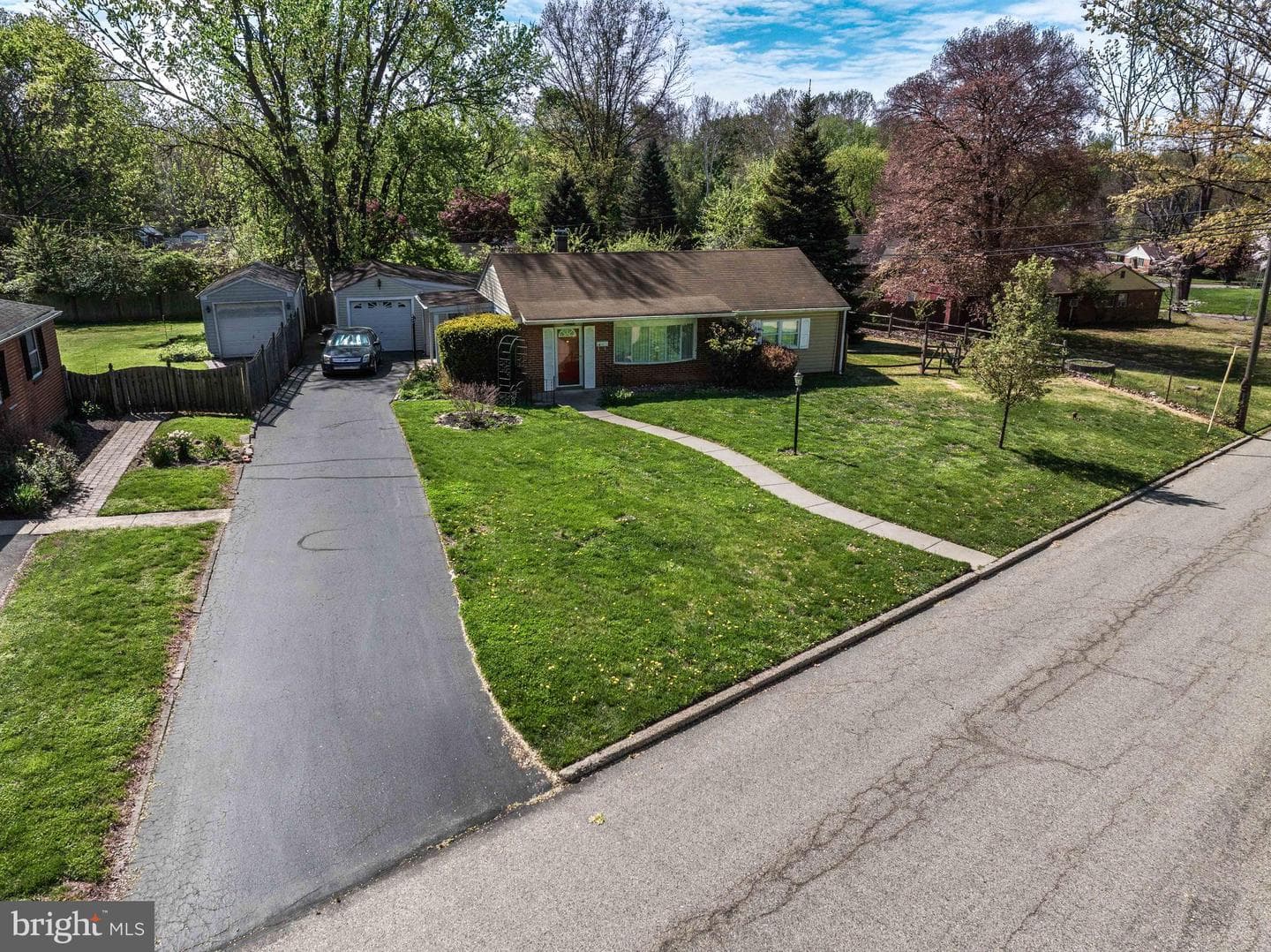 18 Mulberry Lane photo 7