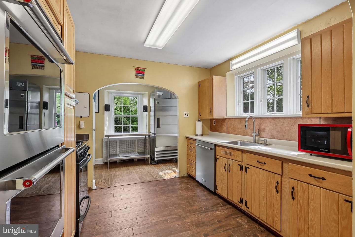 6 Overbrook Parkway photo 16