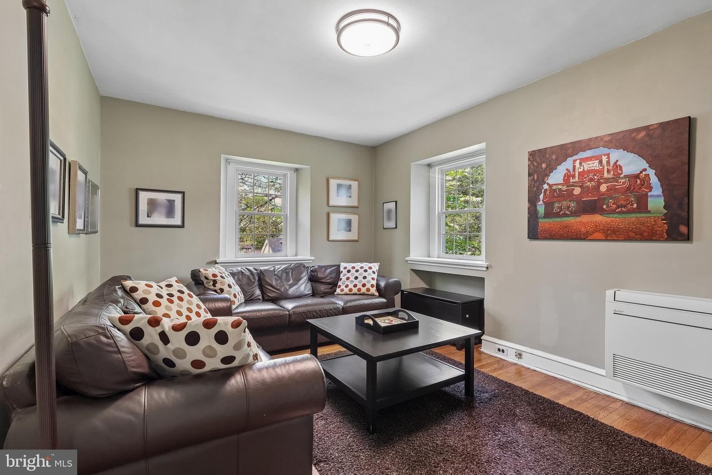 6 Overbrook Parkway photo 22