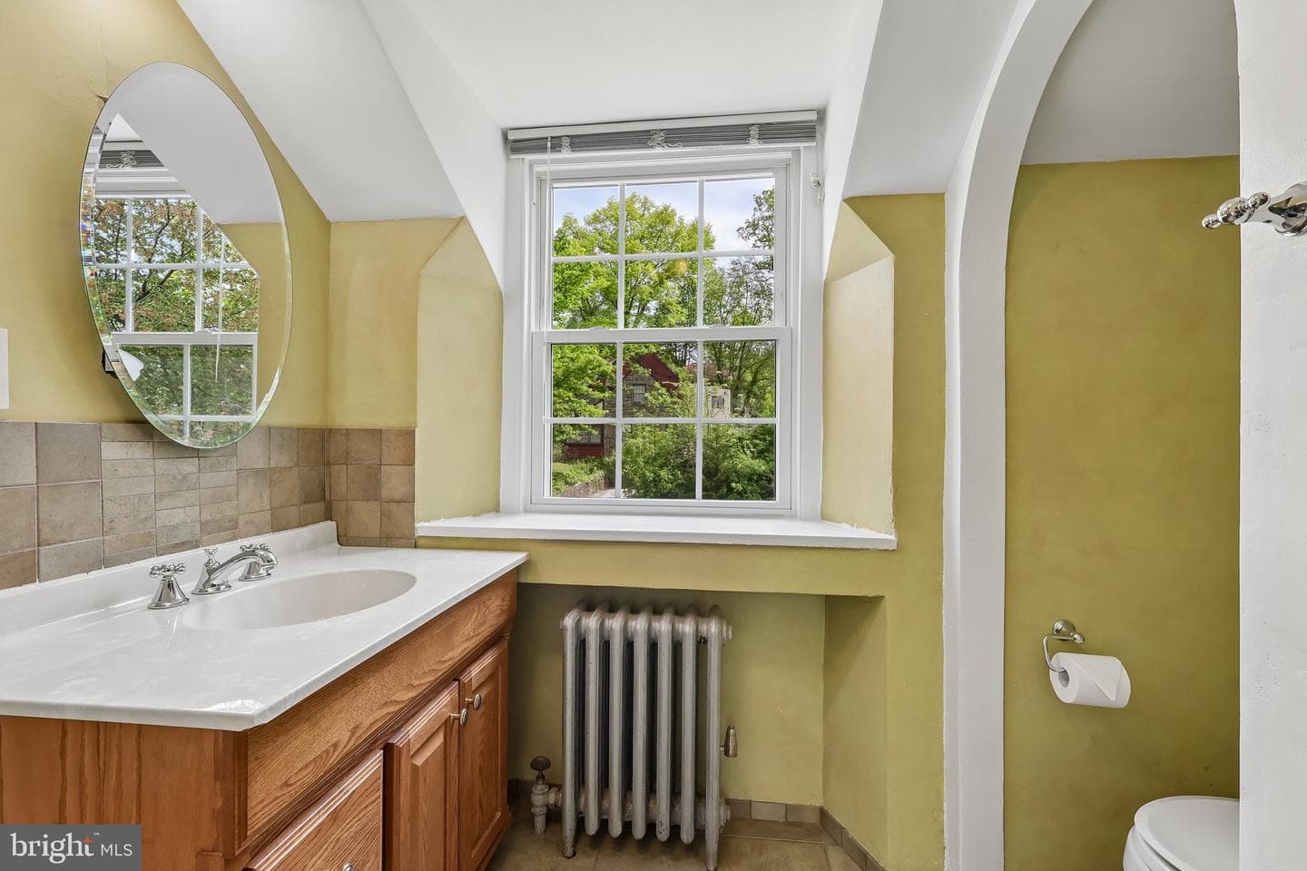 6 Overbrook Parkway photo 33