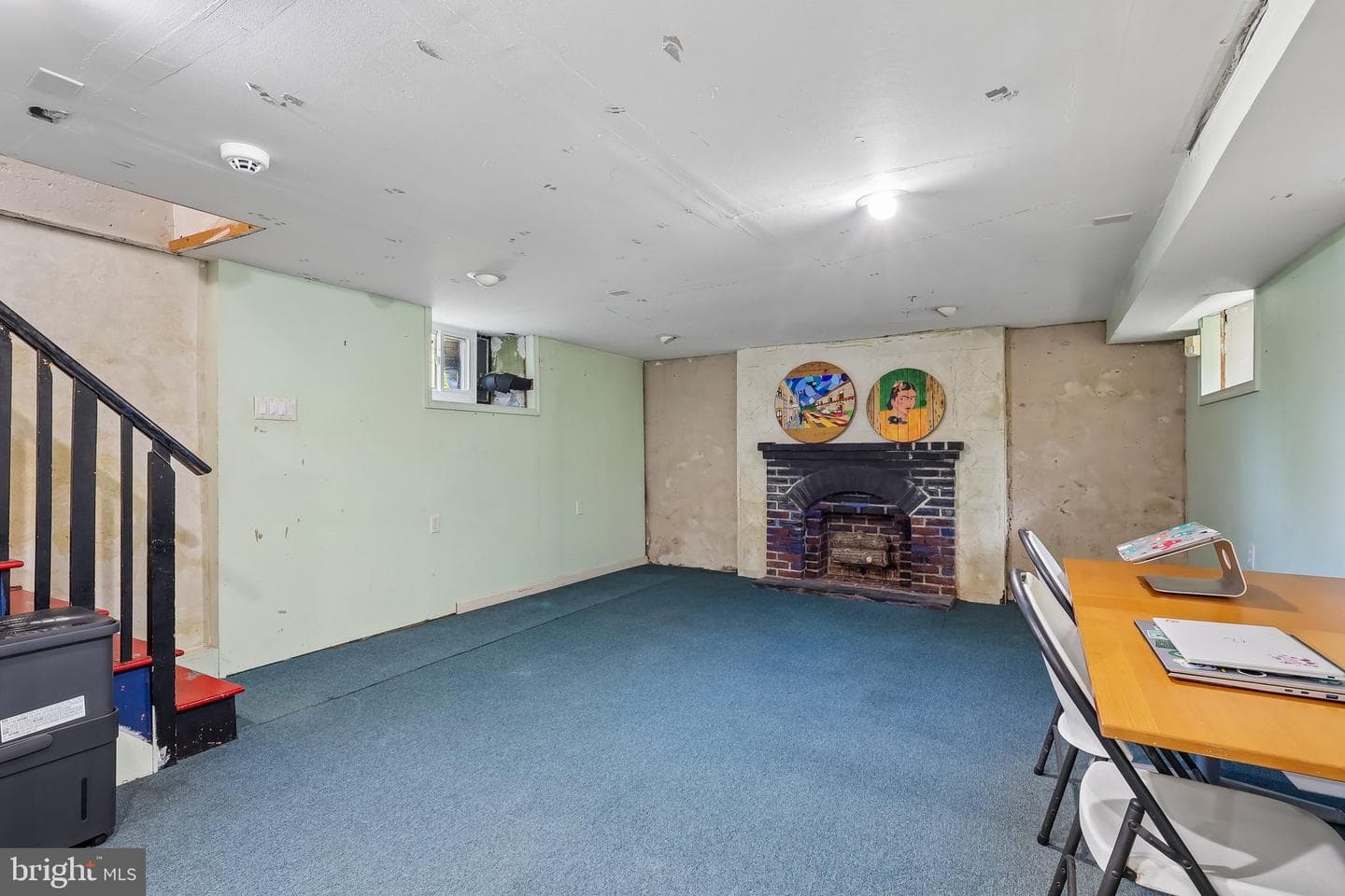 6 Overbrook Parkway photo 40
