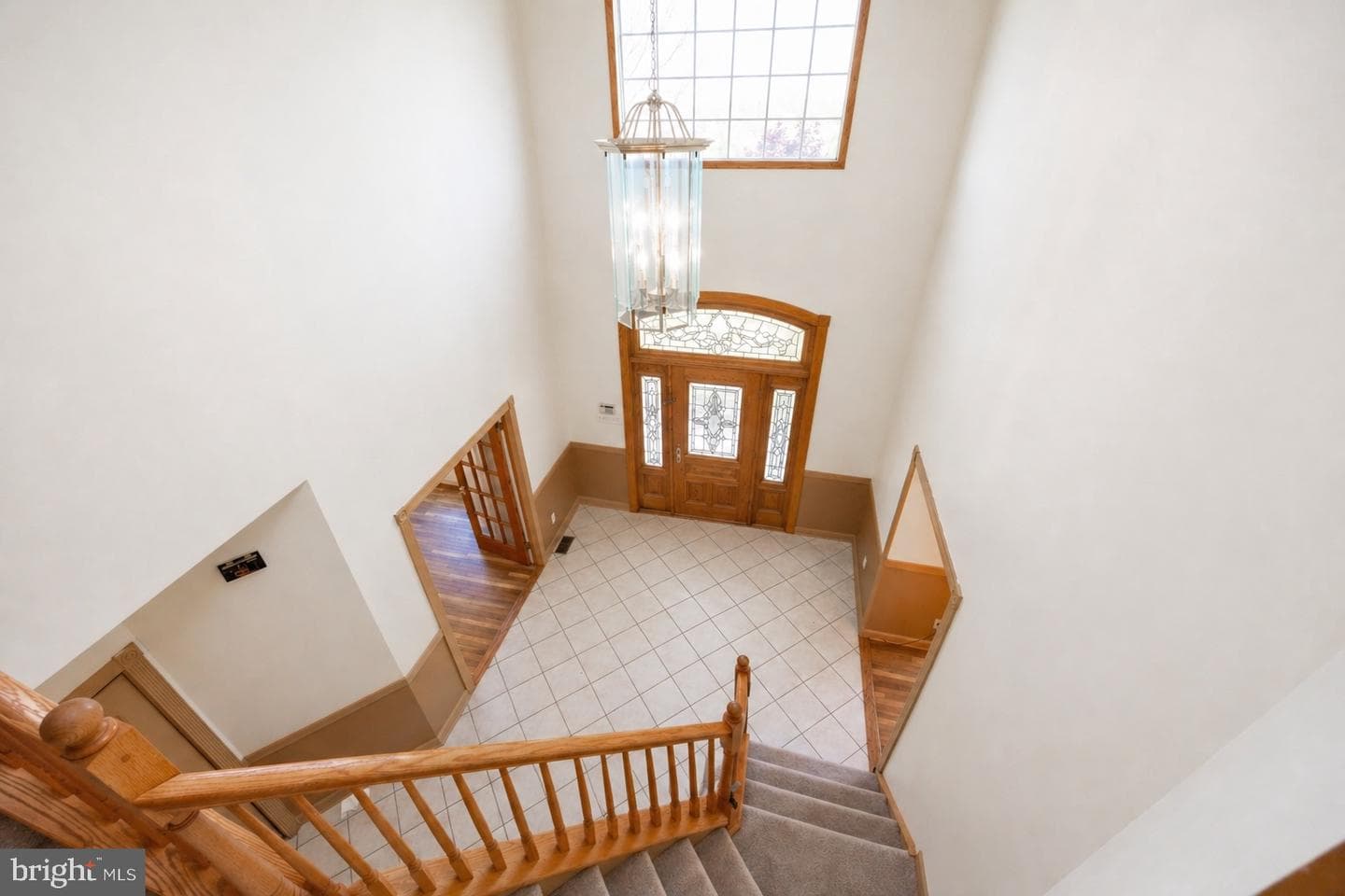 1265 Moyer Road photo 27