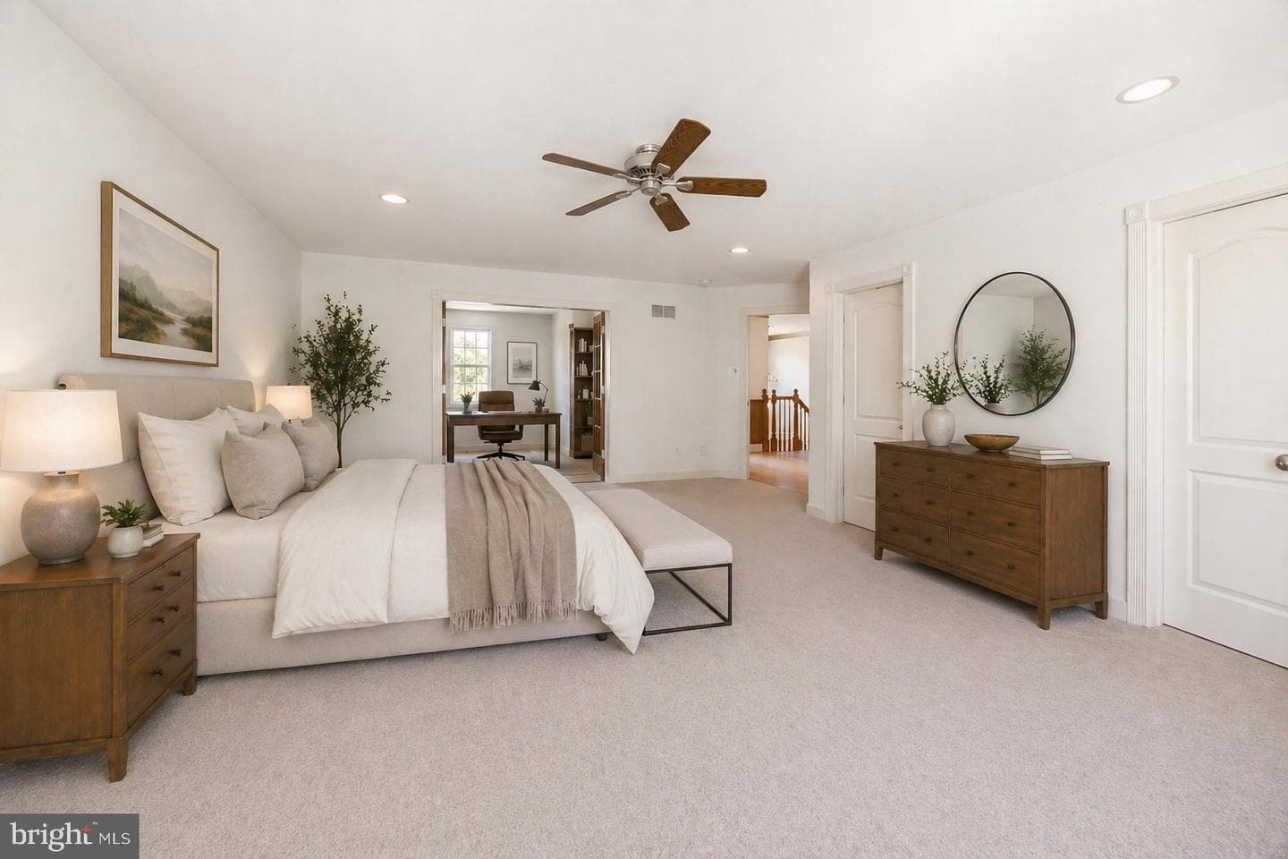 1265 Moyer Road photo 28