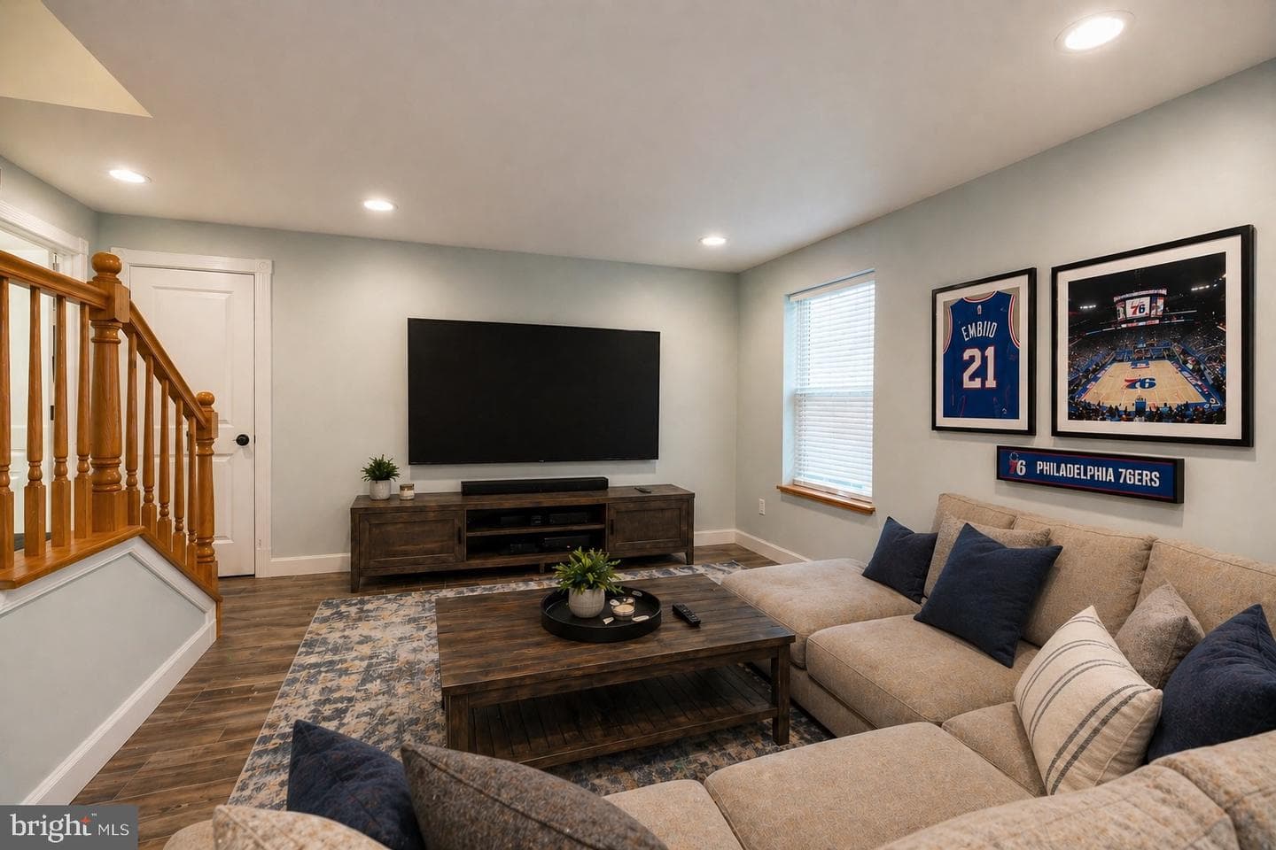 1265 Moyer Road photo 34