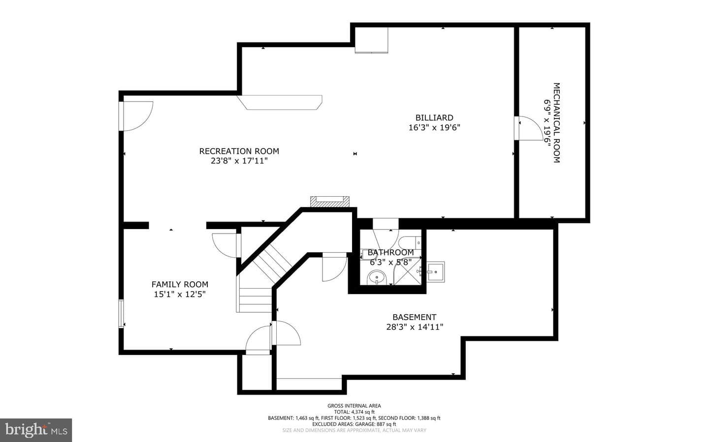 1265 Moyer Road photo 40