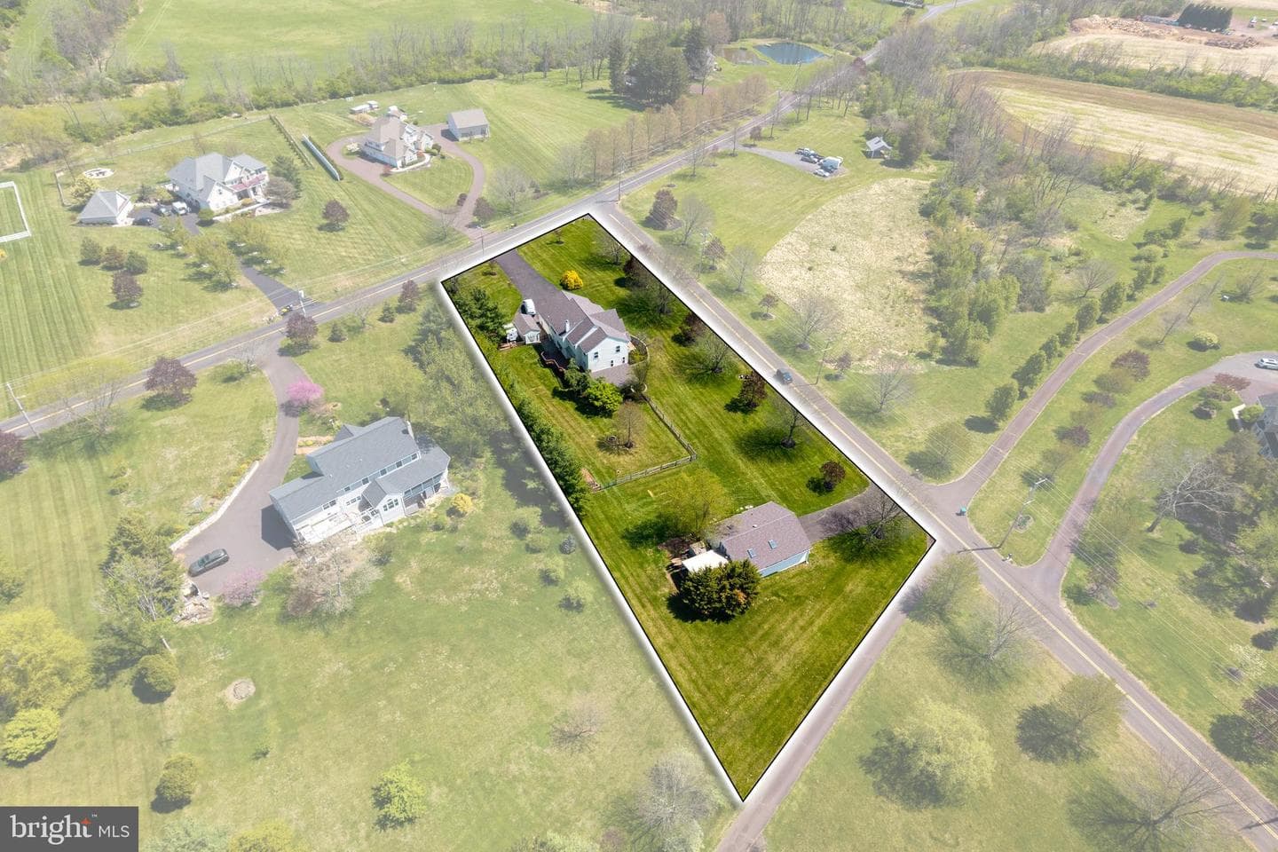 1265 Moyer Road photo 44