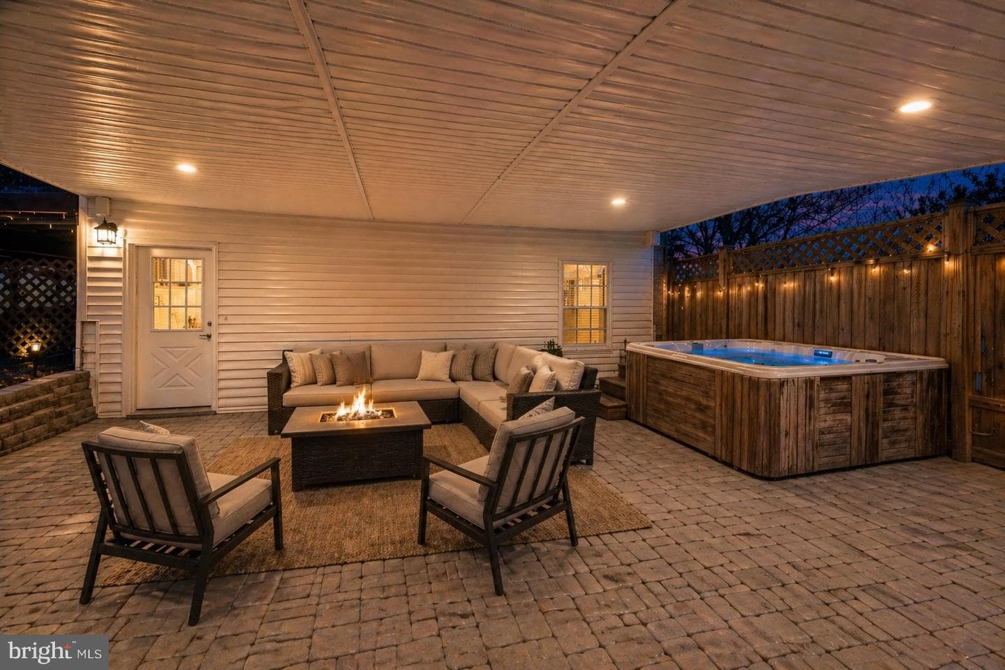 1265 Moyer Road photo 5