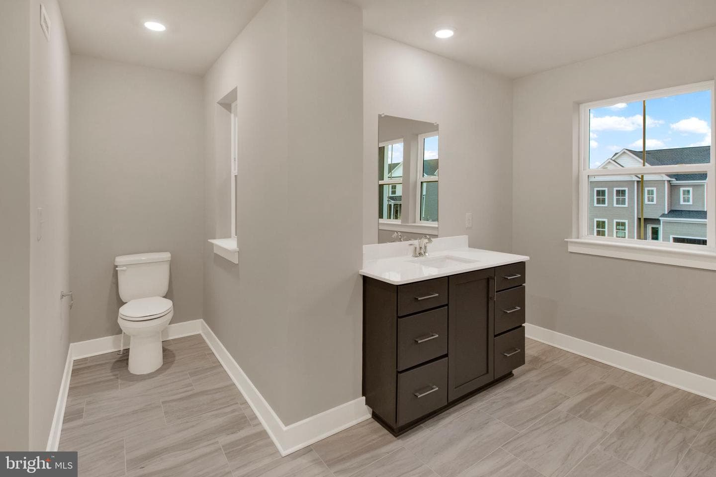 61 Steiner Way photo 17
