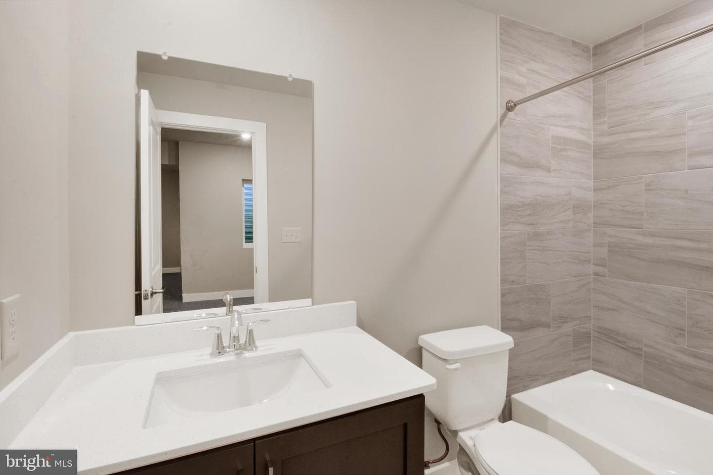 61 Steiner Way photo 24