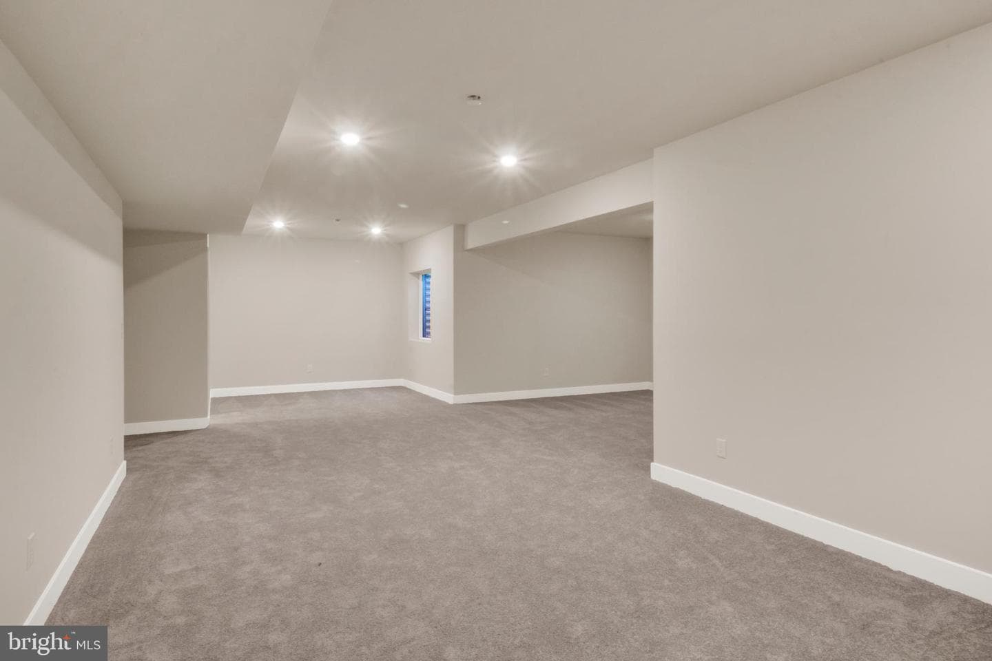 61 Steiner Way photo 26