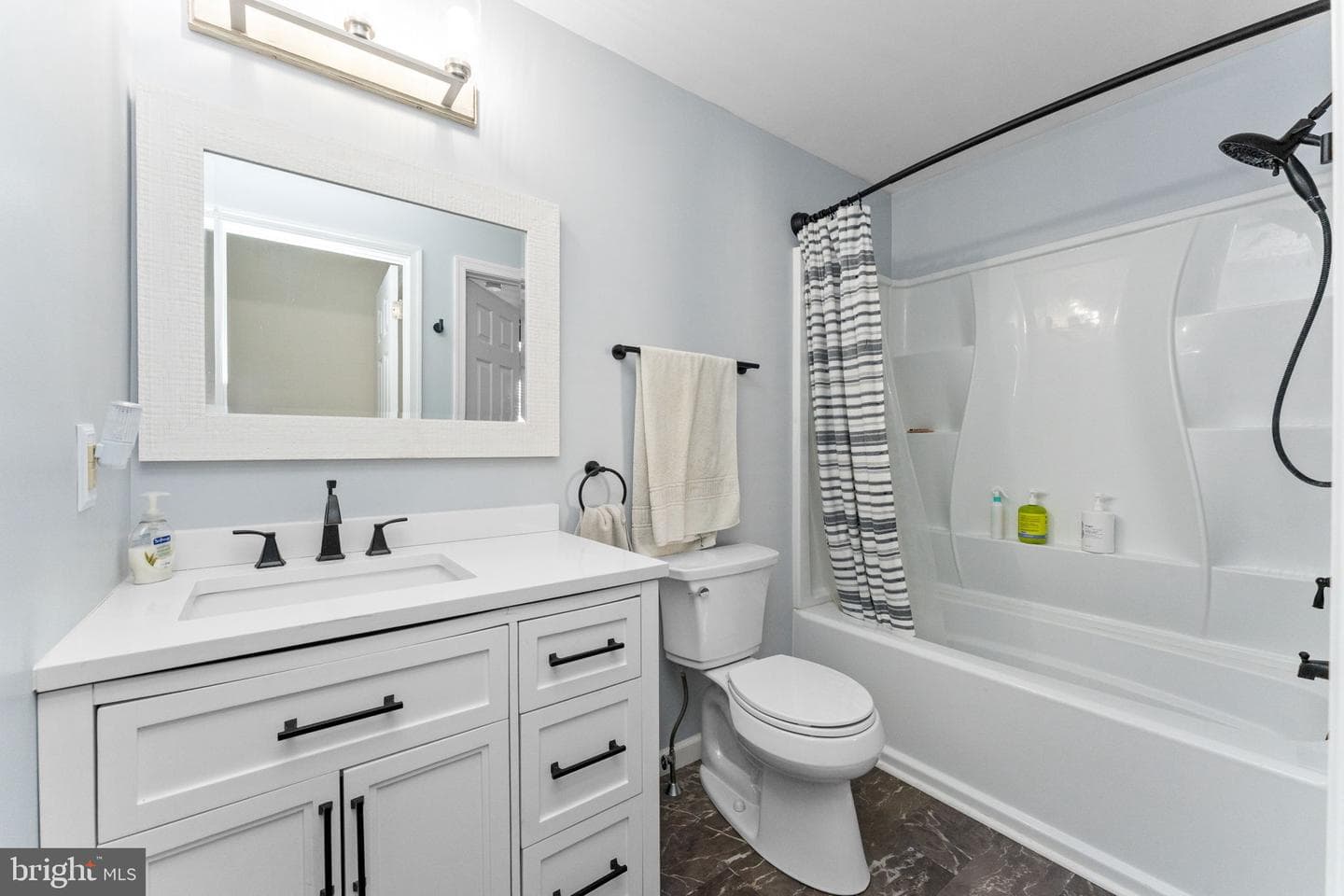 2058 Berkeley Drive #m45 photo 13