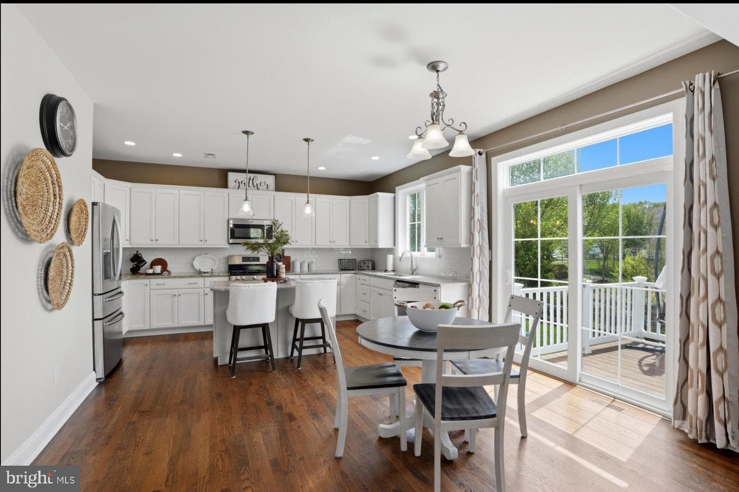 35 Dickinson Lane photo 10