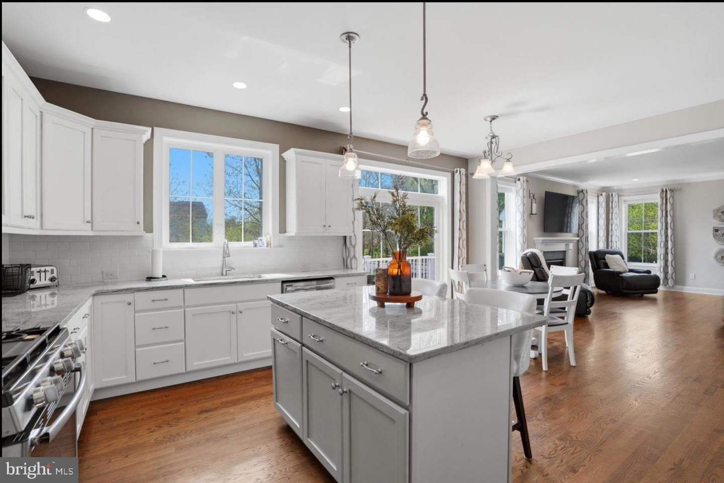 35 Dickinson Lane photo 11