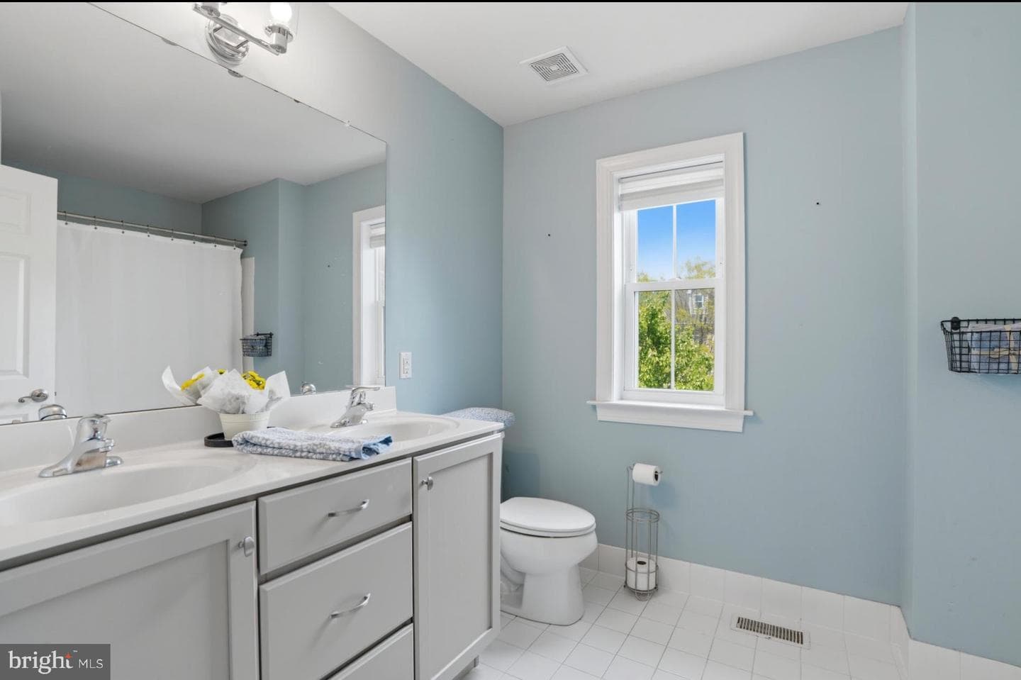 35 Dickinson Lane photo 23