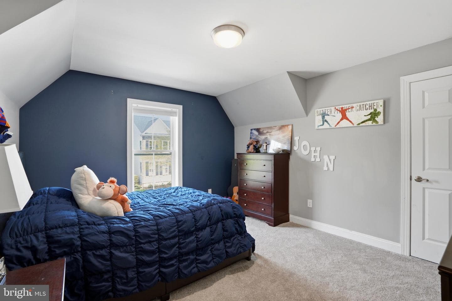35 Dickinson Lane photo 26