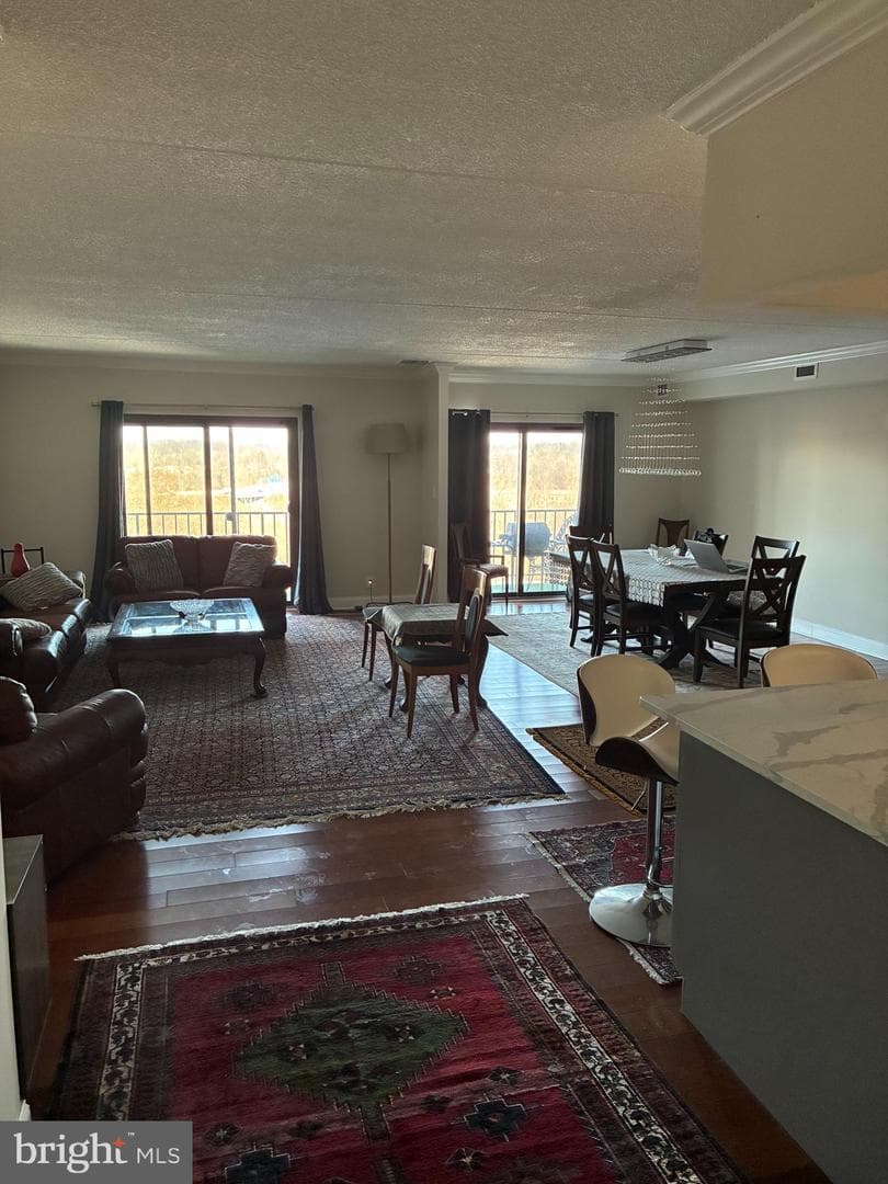 20536 Valley Forge Circle #536 photo 3