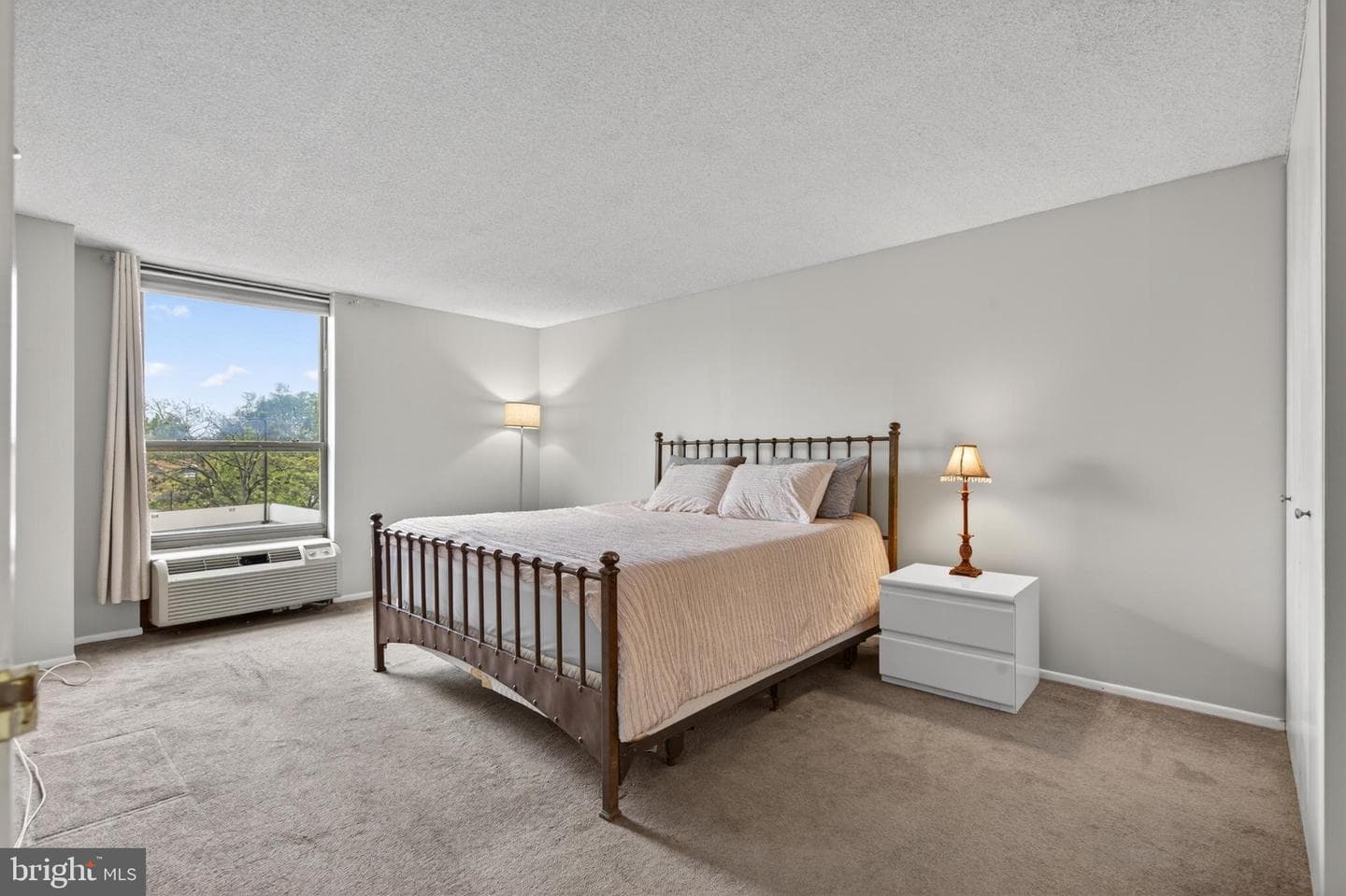 666 W Germantown Pike #2213 photo 15