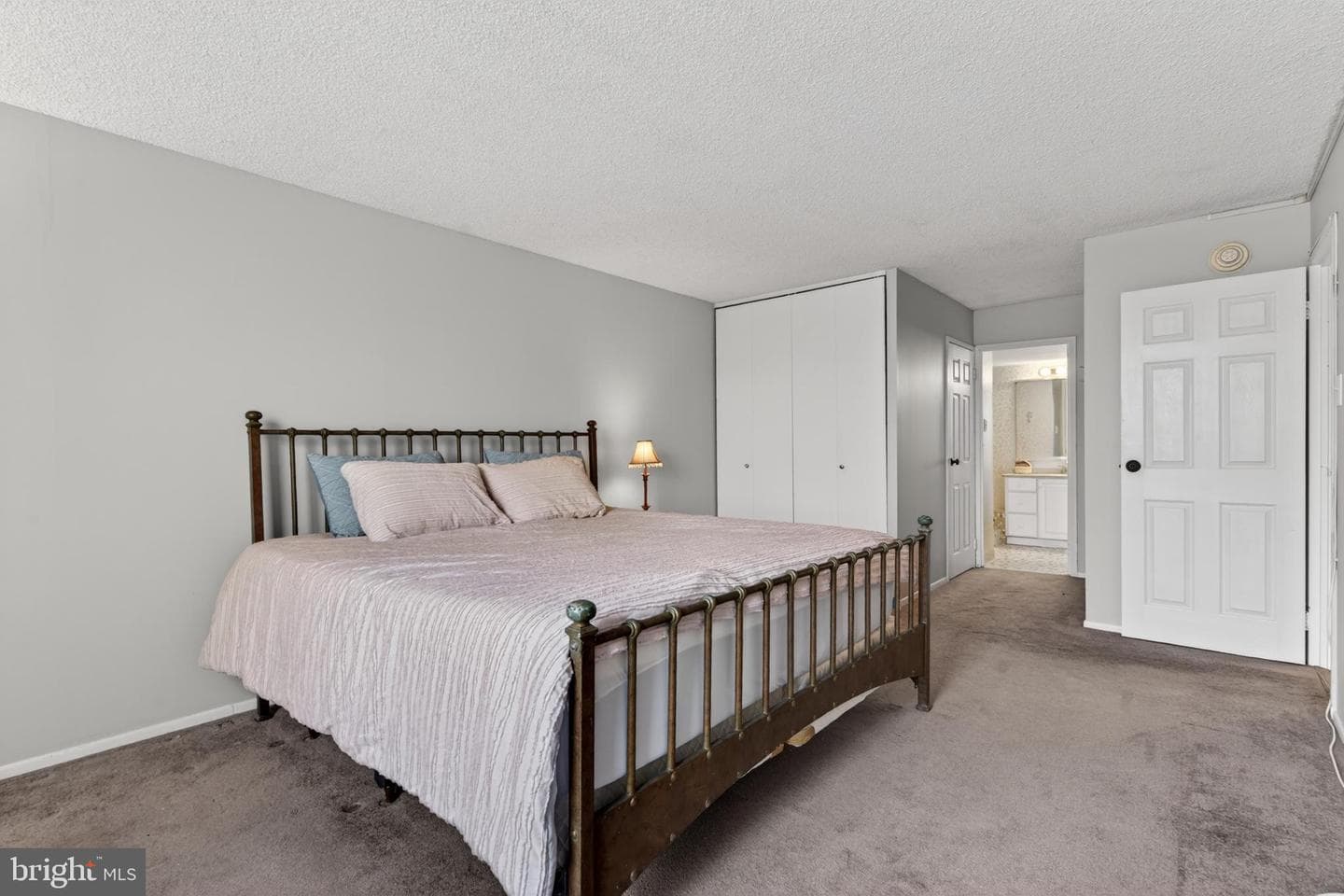 666 W Germantown Pike #2213 photo 16