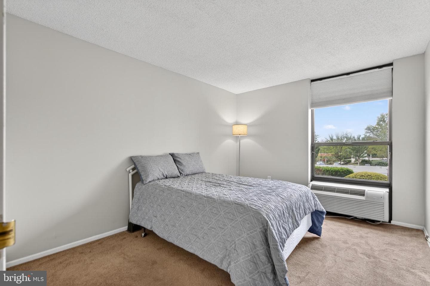 666 W Germantown Pike #2213 photo 18