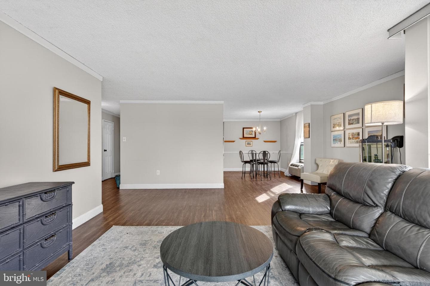 666 W Germantown Pike #2213 photo 5