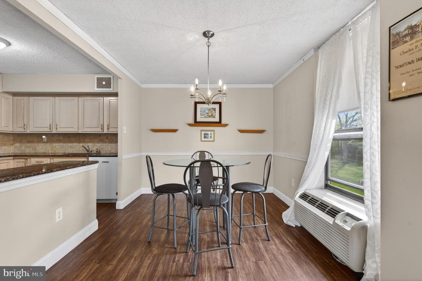 666 W Germantown Pike #2213 photo 6