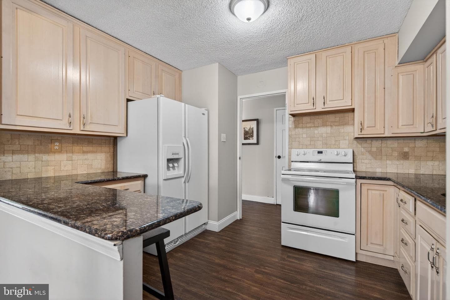 666 W Germantown Pike #2213 photo 8