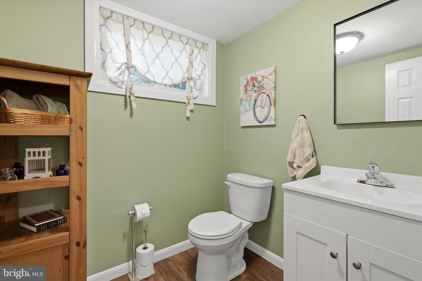 118 Clarrige Drive photo 25