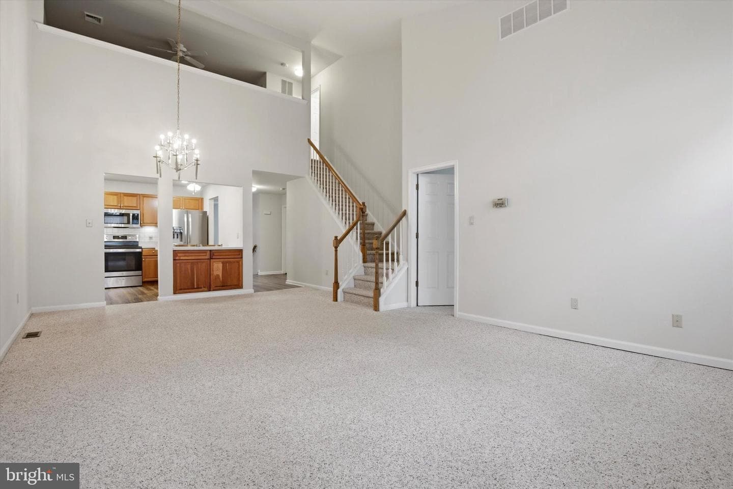 616 Manor Drive photo 13