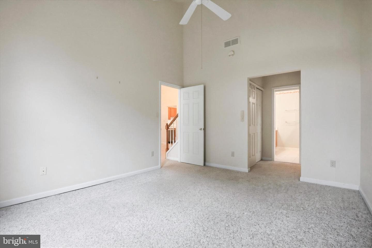 616 Manor Drive photo 15