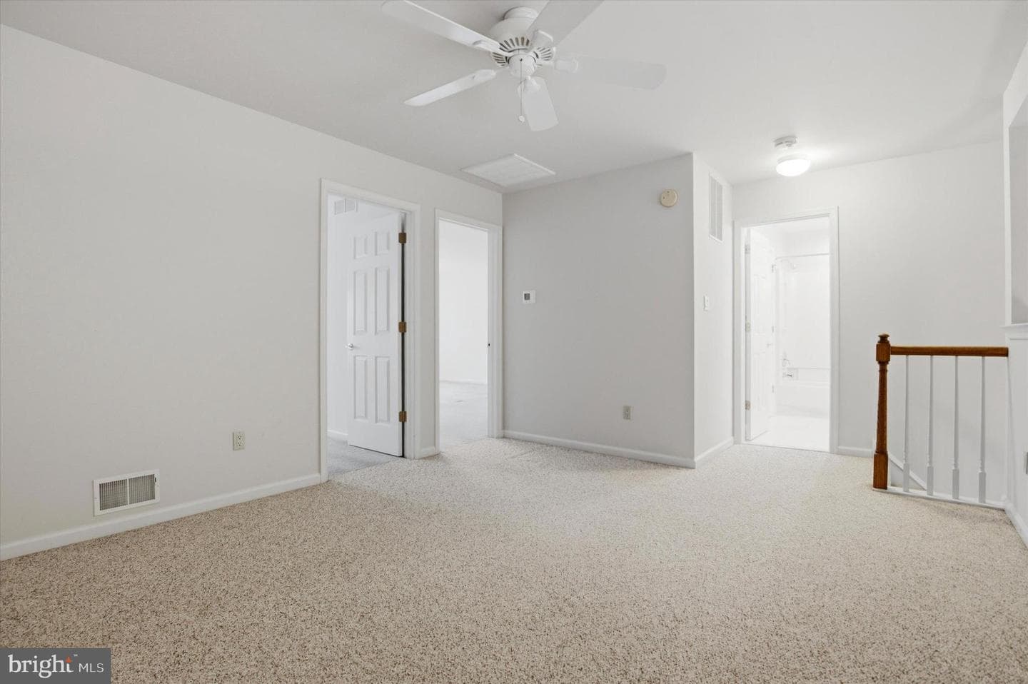 616 Manor Drive photo 21