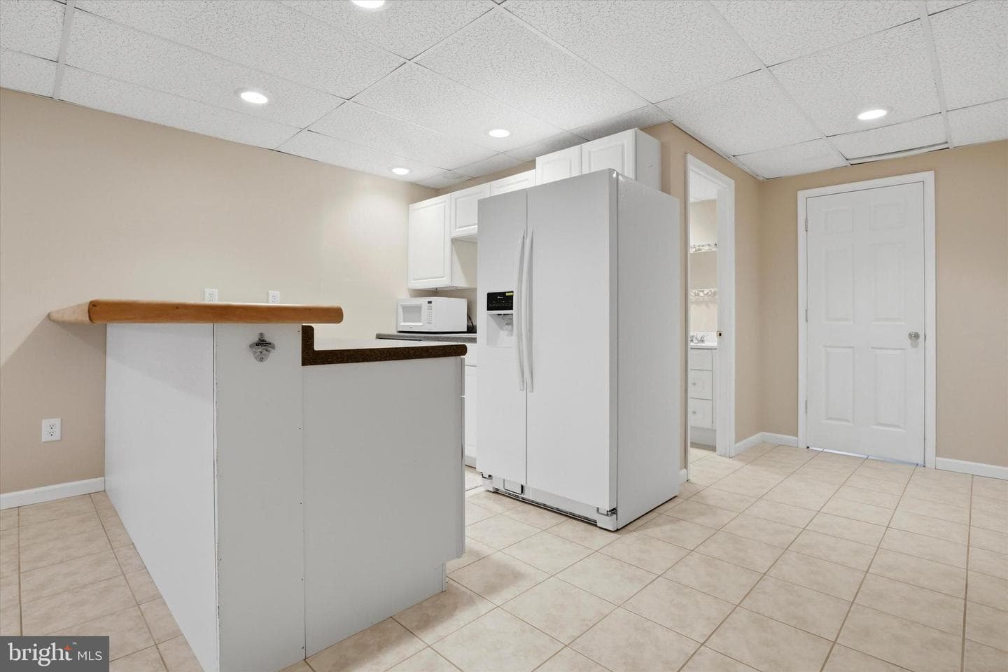 616 Manor Drive photo 31
