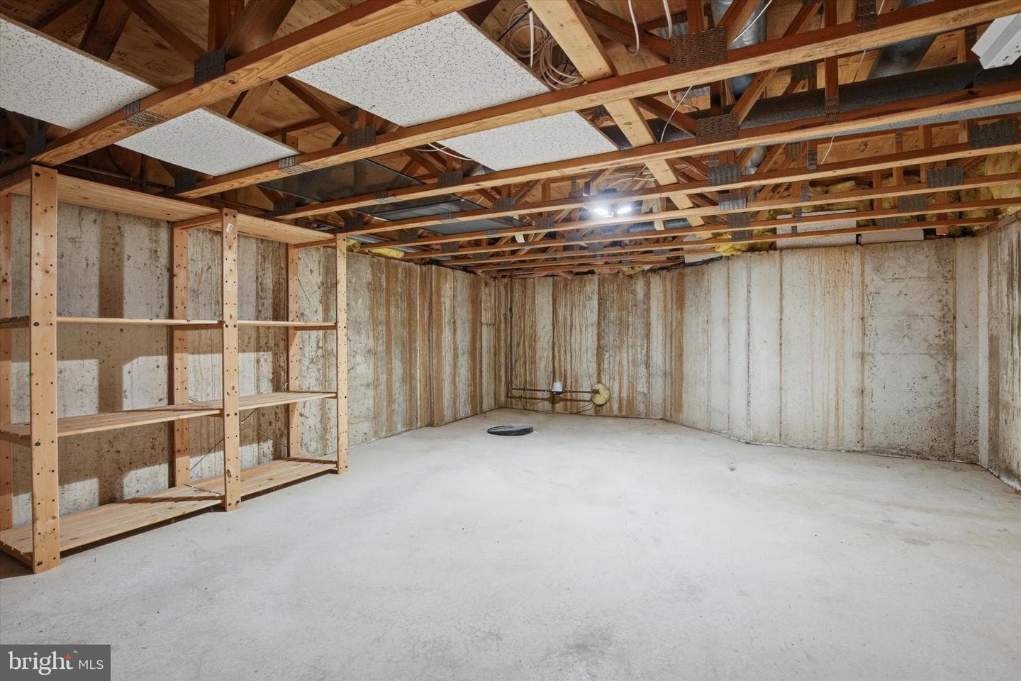 616 Manor Drive photo 33