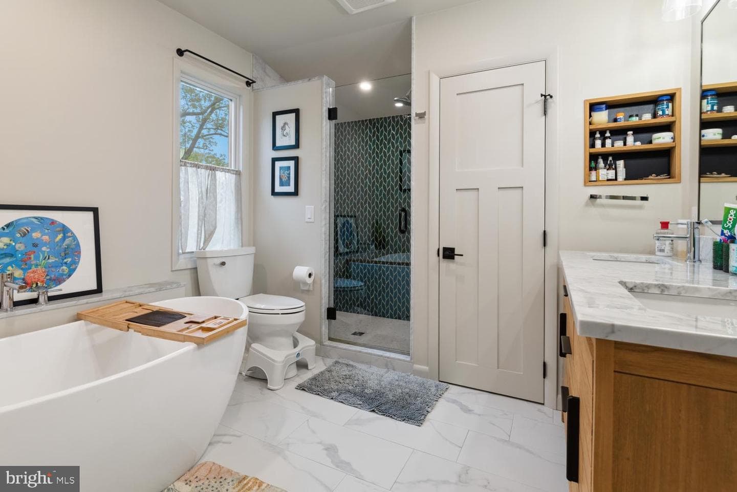 1074 Pheasant Road photo 23