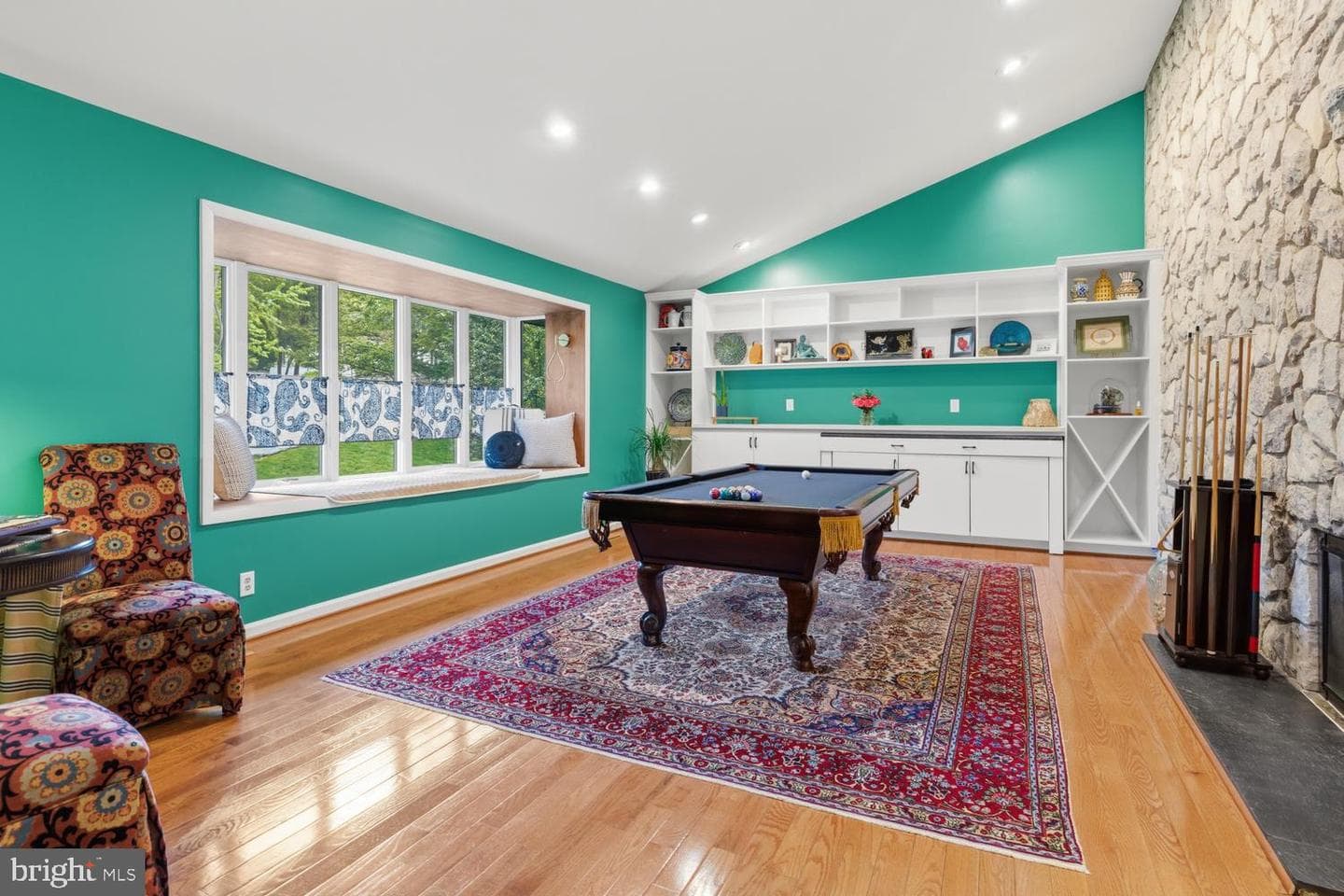 1074 Pheasant Road photo 5
