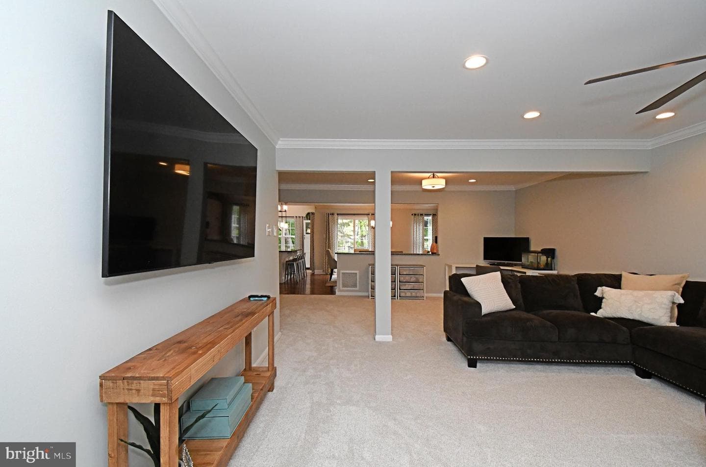 176 Filly Drive photo 7