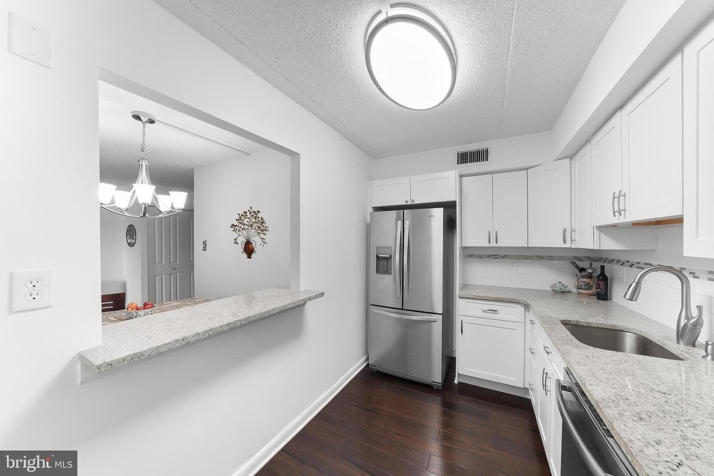 10219 Valley Forge Circle photo 13