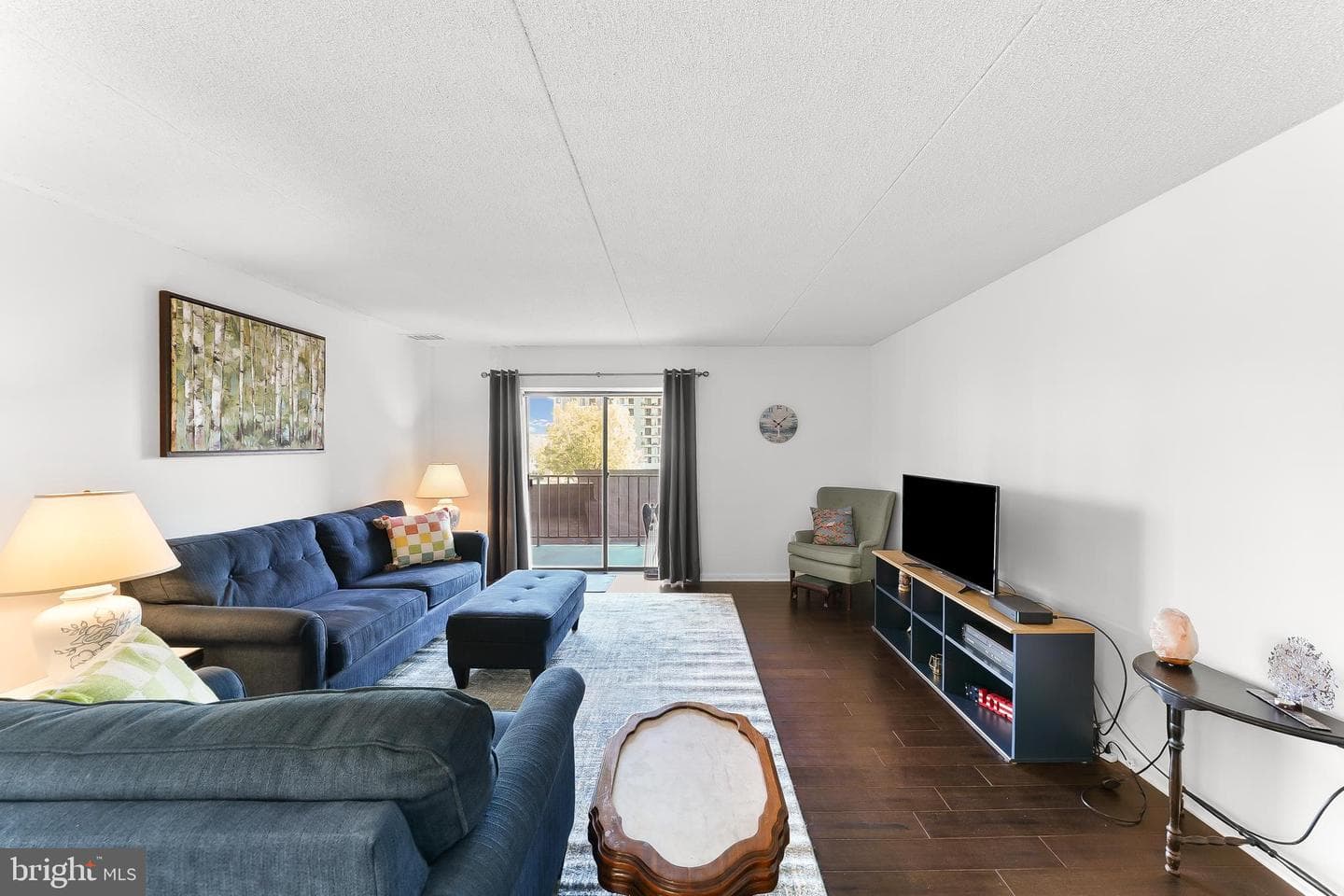 10219 Valley Forge Circle photo 5