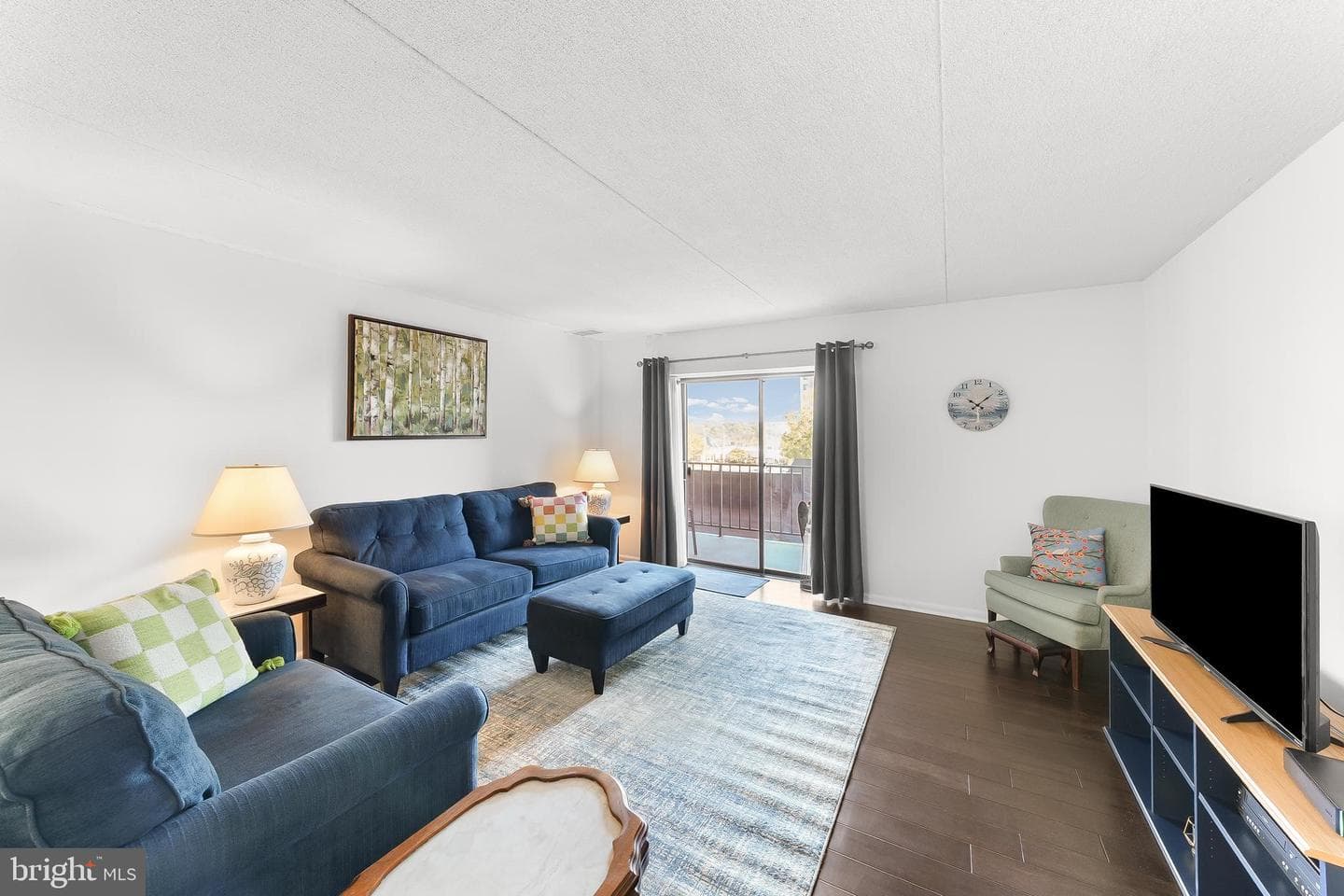 10219 Valley Forge Circle photo 7