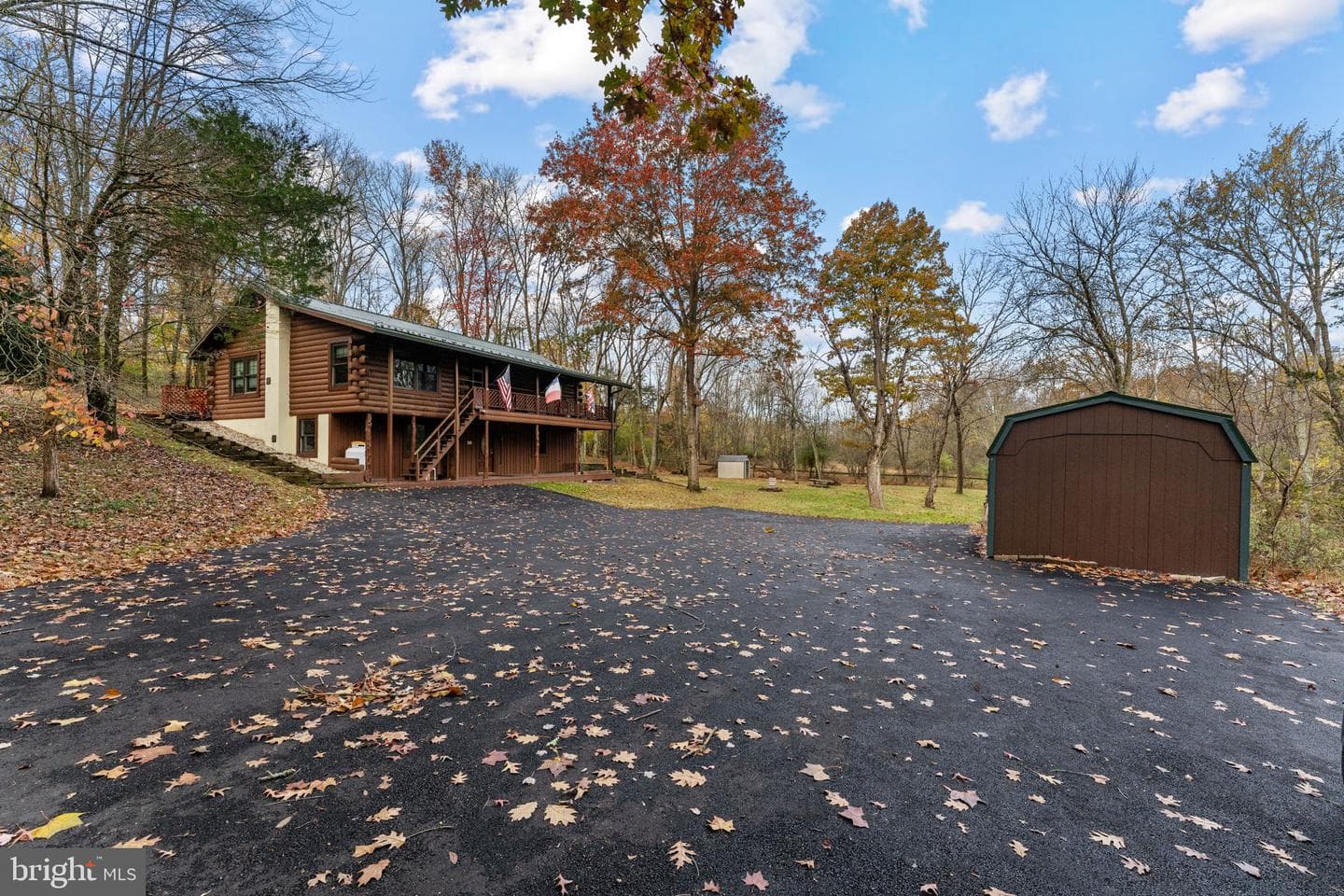 209 Township Line Road photo 6