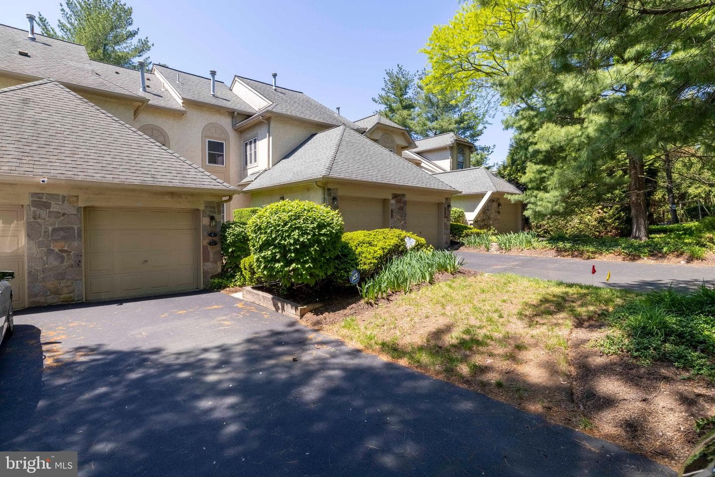 11 Red Oak Drive photo 5