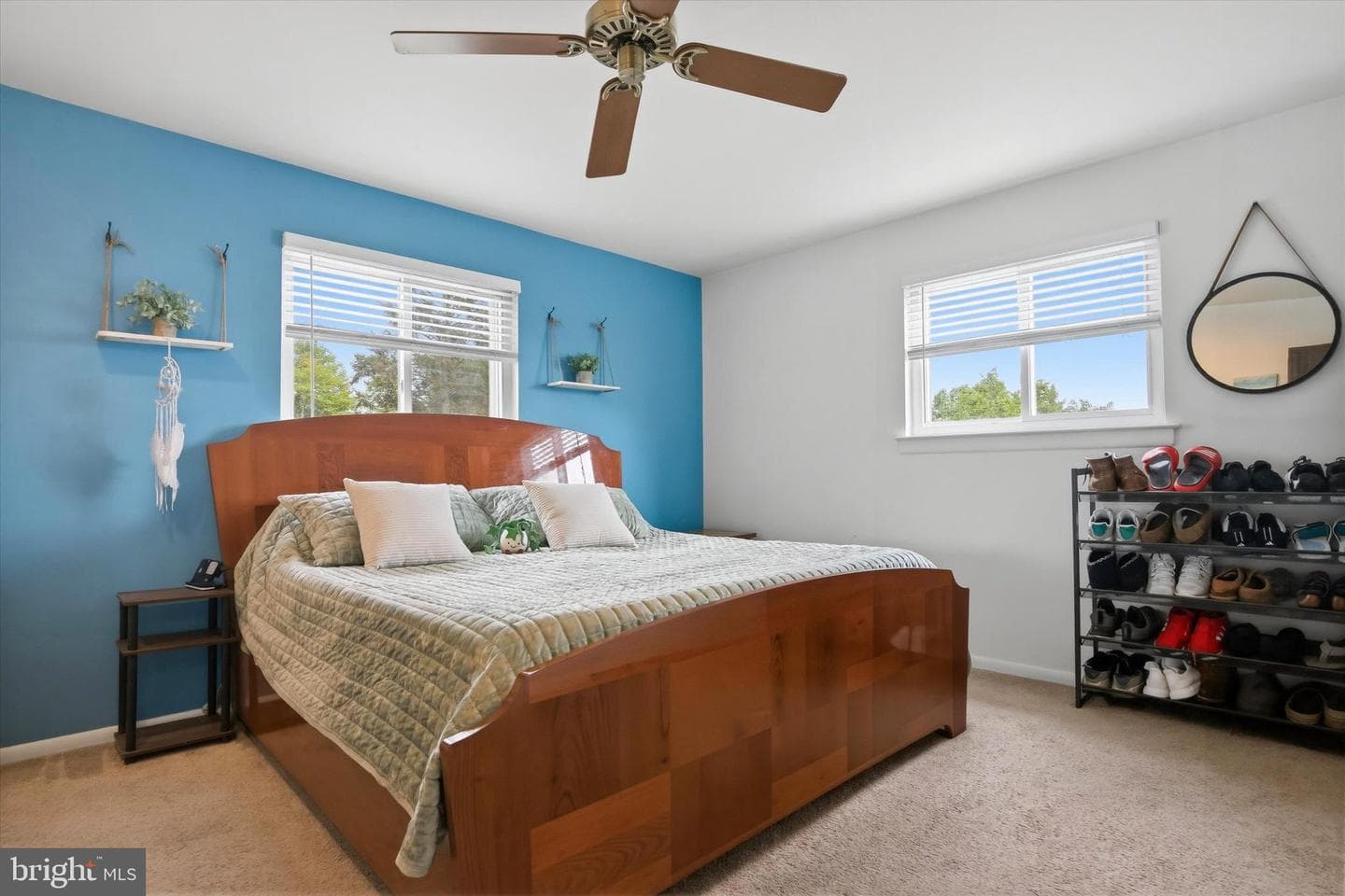 615 Meadowbrook Road photo 12