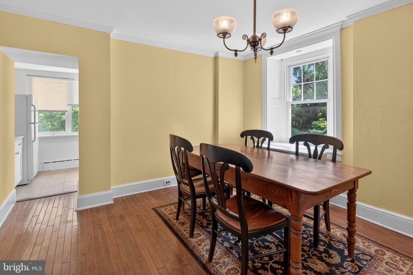 238 Barren Hill Road photo 11