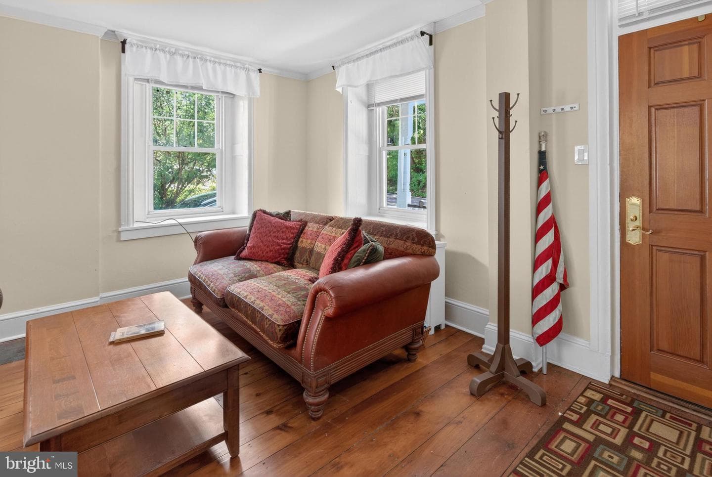 238 Barren Hill Road photo 13